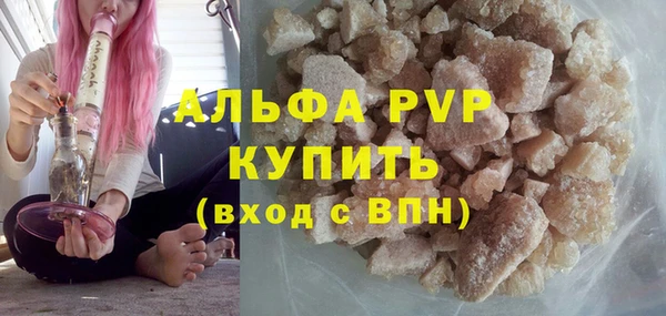 экстази Богданович