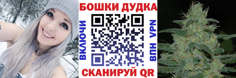 Канабис Amnesia KRAKEN ссылка Могоча